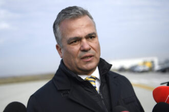exclusiv dominic fritz exista o retea extractiva in jurul lui adrian vestea la brasov conform spuselor lui irineu darau 6a2f9d5b97752