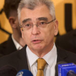 exclusiv dupa 2028 aur va fi principalul partid de la guvernare crede petrisor peiu ce spune despre varianta calin georgescu premier 6a4107292e449