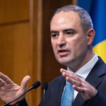 exclusiv informatii exclusive din mega procesul cu pfizer alexandru nazare e cea mai mare dauna la bugetul de stat ce variante are romania 6a299e6cca3fa