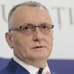 exclusiv liderii pnl se intalnesc luni pentru a discuta desemnarea lui adrian vestea ca premier cimpeanu e un om foarte potrivit 6a2ed87a872ce