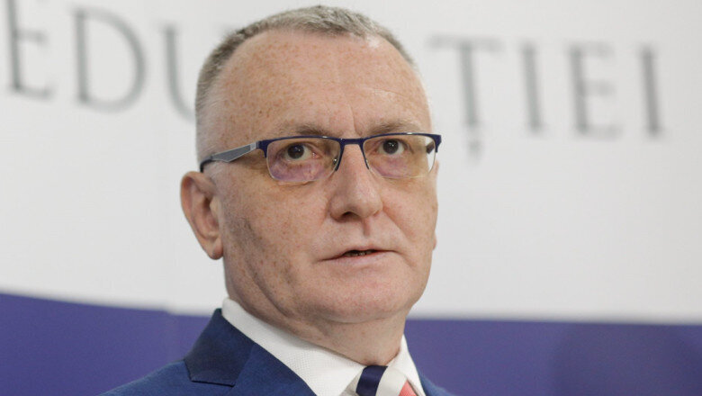exclusiv liderii pnl se intalnesc luni pentru a discuta desemnarea lui adrian vestea ca premier cimpeanu e un om foarte potrivit 6a2ed87a872ce