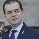 exclusiv ludovic orban daca aur va vota investirea guvernului vestea isi va pierde electoratul in mod accelerat 6a39101580e9c