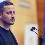 exclusiv nicu stefanuta mesaj dur pentru partidele care negociaza cu aur cand adaugi extrema dreapta la masa ai incheiat jocul democratic 6a324e4e68585