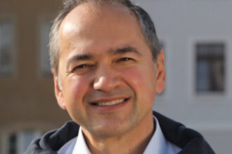 exclusiv octavian ursu romanul ales din nou primar in germania afd a incercat sa faca faca publicitate negativa cu originea mea 6a1eb68b3ae46