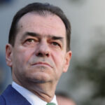 exclusiv orban il acuza pe nicusor dan ca il protejeaza pe grindeanu si il numeste cacealmist tomac ar fi un premier marioneta al psd 6a213f852483f