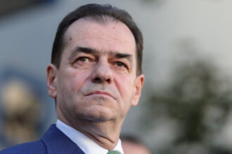 exclusiv orban il acuza pe nicusor dan ca il protejeaza pe grindeanu si il numeste cacealmist tomac ar fi un premier marioneta al psd 6a213f852483f