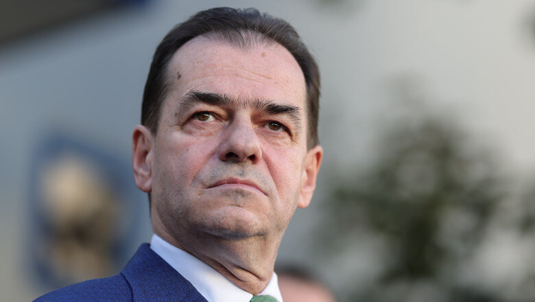 exclusiv orban il acuza pe nicusor dan ca il protejeaza pe grindeanu si il numeste cacealmist tomac ar fi un premier marioneta al psd 6a213f852483f