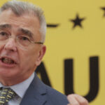 exclusiv petrisor peiu neaga plecarea a 10 parlamentari aur din partid e o informatie fabricata 6a3119099f0cd