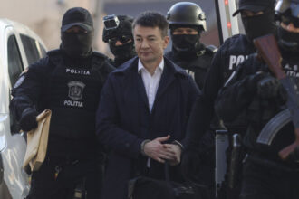exclusiv romania vrea sa i retraga cetatenia fostului sef al spionilor moldoveni care lucra pentru kgb alexandru balan 6a3bdd577ae61
