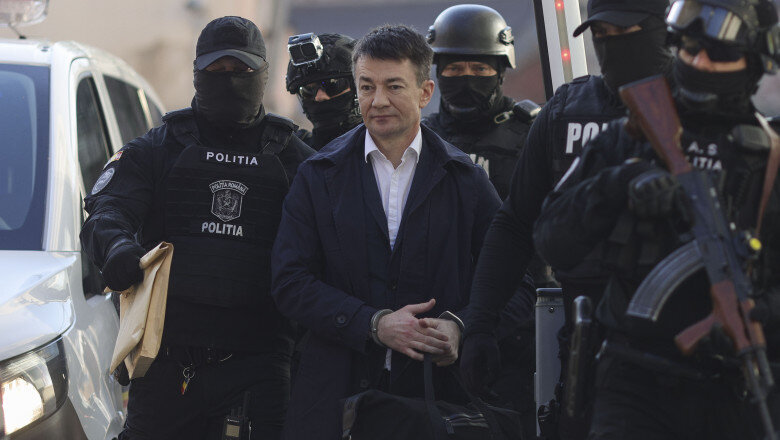 exclusiv romania vrea sa i retraga cetatenia fostului sef al spionilor moldoveni care lucra pentru kgb alexandru balan 6a3bdd577ae61