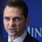 exclusiv sebastian burduja pnl nu vedem un conflict cu nicusor dan dar am fi dorit sa fie activ si inainte de declansarea acestei crize 6a2b0e28e3a1c