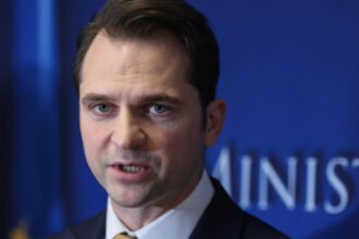 exclusiv sebastian burduja pnl nu vedem un conflict cu nicusor dan dar am fi dorit sa fie activ si inainte de declansarea acestei crize 6a2b0e28e3a1c
