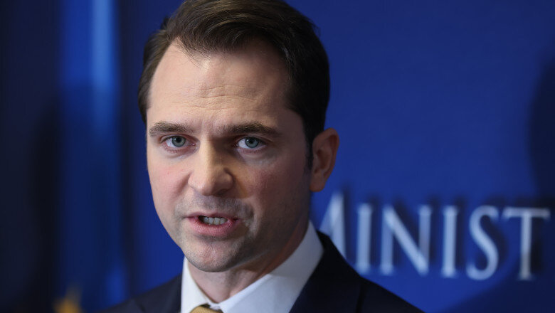 exclusiv sebastian burduja pnl nu vedem un conflict cu nicusor dan dar am fi dorit sa fie activ si inainte de declansarea acestei crize 6a2b0e28e3a1c