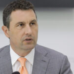 exclusiv tanczos barna cele mai instabile sunt guvernele care nu au prim ministru un presedinte de partid 6a25c89cc5ccd