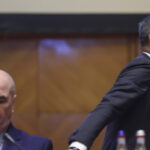 exclusiv traian basescu este cea mai mare criza politica pe care a traversat o romania de la revolutie incoace 6a358c0660a4f