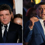 financial times daca nicusor dan esueaza ue se va confrunta cu cel mai combativ membru eurosceptic de pana acum 6a25743ccc8da