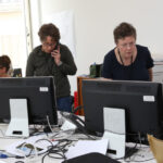 firmele nu vor mai depune raportari contabile semestriale pentru anul 2026 anuntul ministerului finantelor 6a42ad2f2a8c7