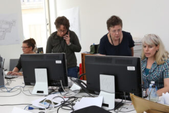 firmele nu vor mai depune raportari contabile semestriale pentru anul 2026 anuntul ministerului finantelor 6a42ad2f2a8c7