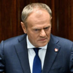 flancul estic al nato trebuie sa se pregateasca pentru o escaladare din partea rusiei avertizeaza donald tusk 6a3d58f7b94a6