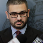 florin manole il acuza pe dragos pislaru ca dezinformeaza in cazul sporului de dirigentie era in proiectul pe care l am lasat 6a1eb8a7dd048