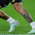 foto cm 2026 ce spun tatuajele jucatorilor de la cupa mondiala despre dragostea viata si credintele lor religioase 6a2fb94c1d0ce