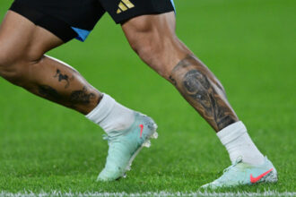 foto cm 2026 ce spun tatuajele jucatorilor de la cupa mondiala despre dragostea viata si credintele lor religioase 6a2fb94c1d0ce