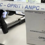galerie foto nereguli pe banda rulanta descoperite de anpc la nivel national amenzile au depasit 44 milioane de lei 6a3650fcc1e54