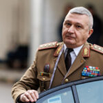 generalul gheorghita vlad videoconferinta cu oleksandr sirskii seful sm al fortelor armate ale ucrainei ce au discutat cei doi 6a324035798d5