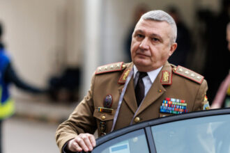generalul gheorghita vlad videoconferinta cu oleksandr sirskii seful sm al fortelor armate ale ucrainei ce au discutat cei doi 6a324035798d5