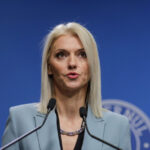 gorghiu reactie dupa decizia pnl privind demisia lui bolojan ii e frica de faptul ca un premier liberal va fi investit in parlament 6a37f6dc50b5a