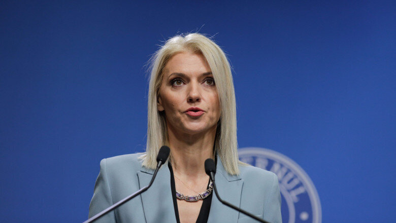 gorghiu reactie dupa decizia pnl privind demisia lui bolojan ii e frica de faptul ca un premier liberal va fi investit in parlament 6a37f6dc50b5a