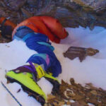 green boots ar putea ajunge acasa plan pentru recuperarea celei mai macabre borne de pe everest un alpinist mort acum 30 de ani 6a30e09da3bcc