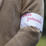 greva japoneza in spitale sanitas ameninta cu greva generala daca revendicarile sunt ignorate dialog nu indiferenta 6a27b23102d82
