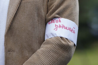 greva japoneza in spitale sanitas ameninta cu greva generala daca revendicarile sunt ignorate dialog nu indiferenta 6a27b23102d82