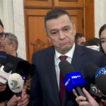 grindeanu da vina pe bolojan pentru ca nu s a refacut coalitia nu noi ne am schimbat punctul de vedere 6a4282d57c79d