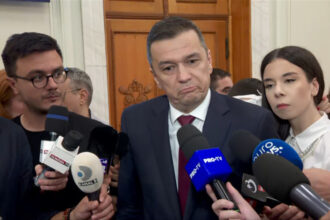 grindeanu da vina pe bolojan pentru ca nu s a refacut coalitia nu noi ne am schimbat punctul de vedere 6a4282d57c79d