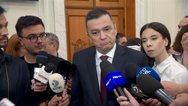 grindeanu da vina pe bolojan pentru ca nu s a refacut coalitia nu noi ne am schimbat punctul de vedere 6a4282d57c79d