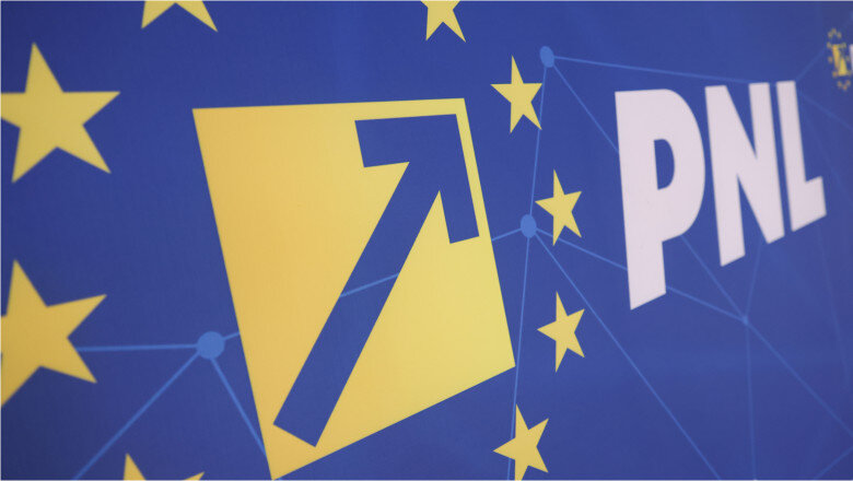 gruparea anti bolojan din pnl noi actiuni in justitie partidul se plange ca nu i se respecta dreptul la aparare 6a3fb5a9aaf16
