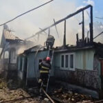 guvernul a aprobat ajutoare de urgenta de peste 17 milioane de lei pentru familii afectate de incendii si boli 6a2bfd1f3b1c7