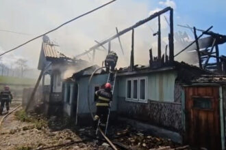 guvernul a aprobat ajutoare de urgenta de peste 17 milioane de lei pentru familii afectate de incendii si boli 6a2bfd1f3b1c7