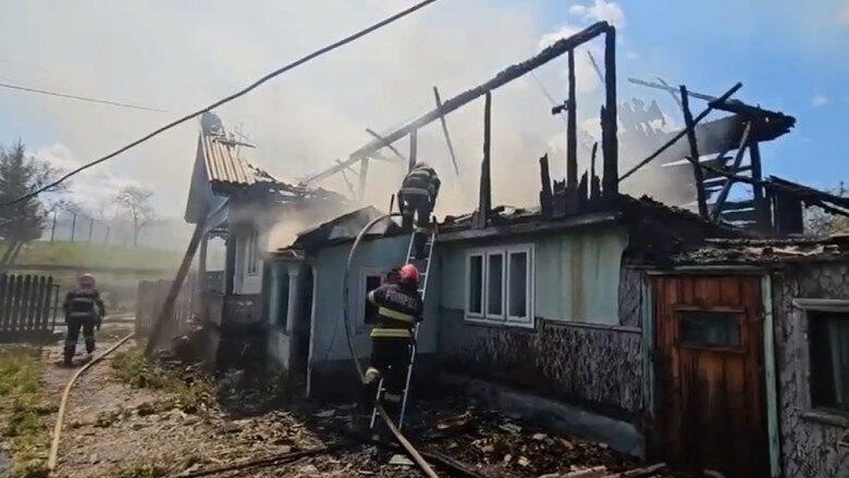 guvernul a aprobat ajutoare de urgenta de peste 17 milioane de lei pentru familii afectate de incendii si boli 6a2bfd1f3b1c7