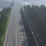 guvernul a aprobat extinderea companiei nationale de investitii rutiere 75 de persoane vor fi angajate pentru proiectele de autostrazi 6a20246834daa