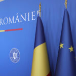 guvernul a aprobat majorari salariale in 36 de societati de stat locale lista companiilor si conditiile pentru cresterea salariilor 6a2c0b4535364