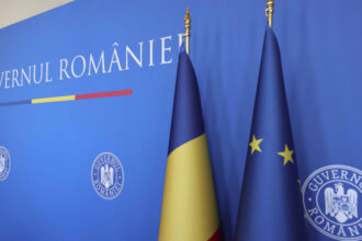 guvernul a aprobat majorari salariale in 36 de societati de stat locale lista companiilor si conditiile pentru cresterea salariilor 6a2c0b4535364