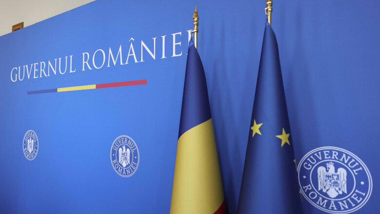 guvernul a aprobat majorari salariale in 36 de societati de stat locale lista companiilor si conditiile pentru cresterea salariilor 6a2c0b4535364