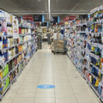 guvernul greciei pune capat plafonarii preturilor la alimente in ciuda inflatiei 6a429ed619721