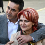 guvernul tomac va trece si cred ca asta e un lucru bun se incheie cu era bolojan afirma claudiu manda secretarul general al psd 6a2afff314084
