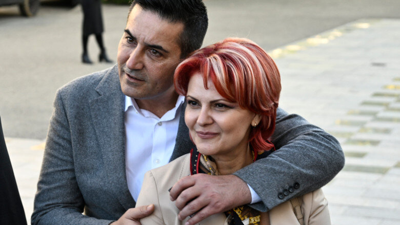 guvernul tomac va trece si cred ca asta e un lucru bun se incheie cu era bolojan afirma claudiu manda secretarul general al psd 6a2afff314084