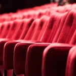 guvernul va imparti 244 de milioane de lei catre teatre opere si filarmonici din tara lista principalilor beneficiari 6a2c19586469f