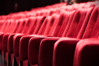 guvernul va imparti 244 de milioane de lei catre teatre opere si filarmonici din tara lista principalilor beneficiari 6a2c19586469f